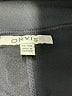Orvis Solid Black Active Skort Size XL - photo 3