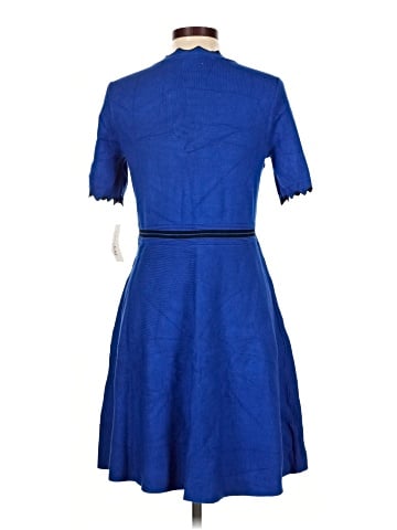 Maison Jules Casual Dress (view 2)