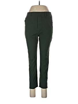 Frank & Eileen Active Pants