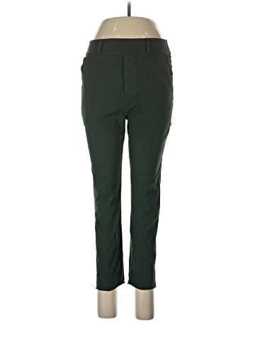 Frank & Eileen Active Pants (view 1)