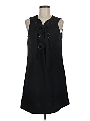 English Factory Casual Dress (view 1)