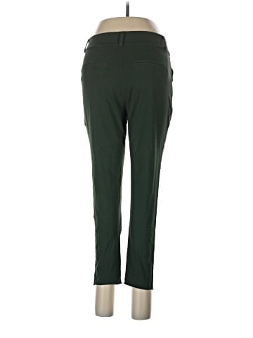 Frank & Eileen Active Pants (view 2)