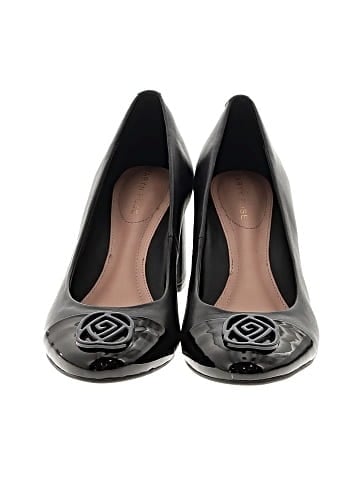 Taryn Rose Heels (view 2)