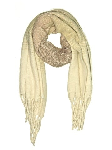 Mersea Scarf (view 1)