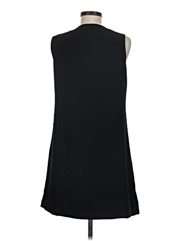 English Factory Casual Dress (view 2)