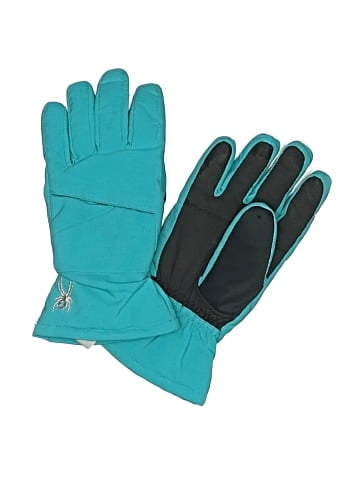 Spyder Gloves (view 2)