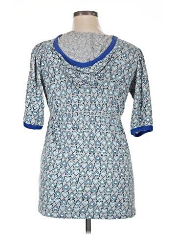 Angels Short Sleeve T-Shirt (view 2)