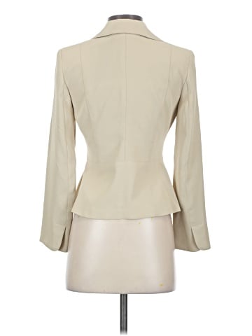 Petite Sophisticate Blazer (view 2)