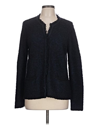 J. McLaughlin Cardigan (view 1)