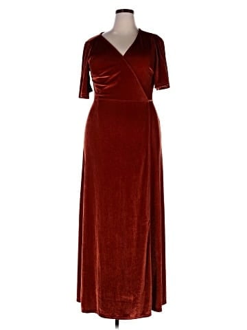 Baltic Born Cocktail Dress (view 1)