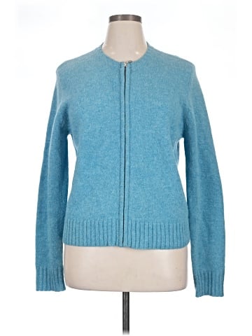 Moda International Jacket (view 1)