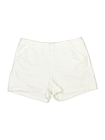 J.Crew Shorts (view 1)