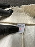 Only Ivory Dress Pants Size L (tall) - photo 7