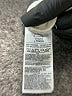 Only Ivory Dress Pants Size L (tall) - photo 8