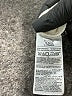 Only Ivory Dress Pants Size L (tall) - photo 9