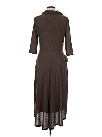 Robbie Bee Casual Dress (view 2)
