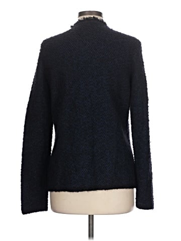 J. McLaughlin Cardigan (view 2)