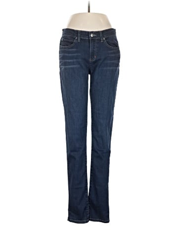 Eileen Fisher Jeans (view 1)