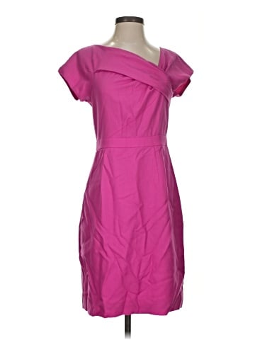 J.Crew Cocktail Dress (view 1)