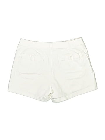 J.Crew Shorts (view 2)