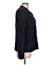 J. McLaughlin Black Cardigan Size L - photo 4