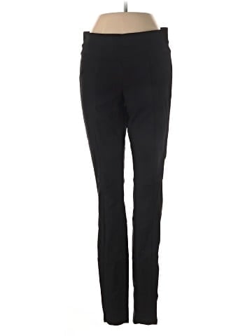 Simply Vera Vera Wang Active Pants (view 1)
