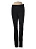 Simply Vera Vera Wang Black Active Pants Size S - photo 1