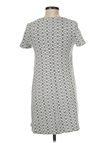 Trafaluc by Zara Casual Dress (view 2)