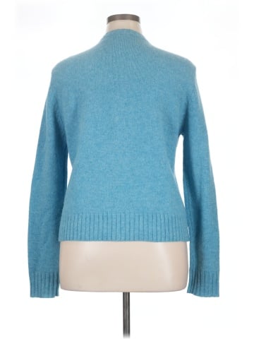 Moda International Jacket (view 2)