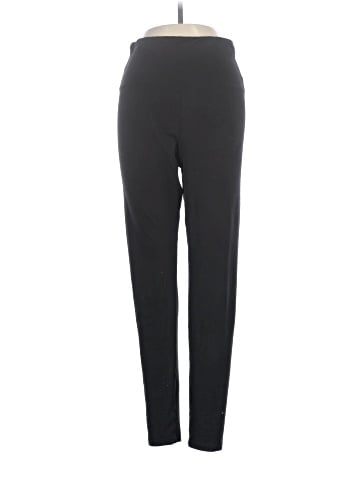 Unbranded Active Pants (view 1)