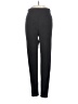 Unbranded Solid Black Active Pants Size Sm - Med - photo 1