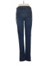 Eileen Fisher Blue Jeans Size 8 - photo 2