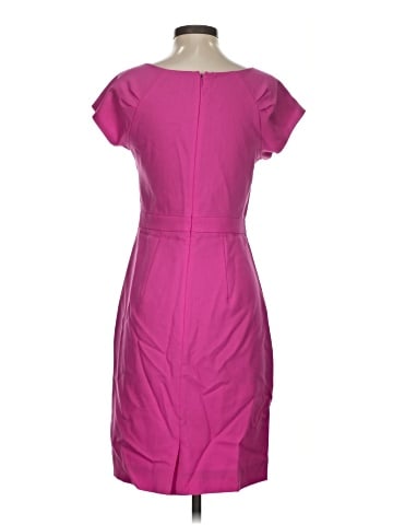 J.Crew Cocktail Dress (view 2)