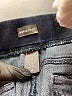Avenue Blue Casual Pants Size 20 - photo 4