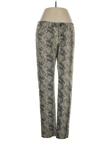 CAbi Casual Pants (view 1)