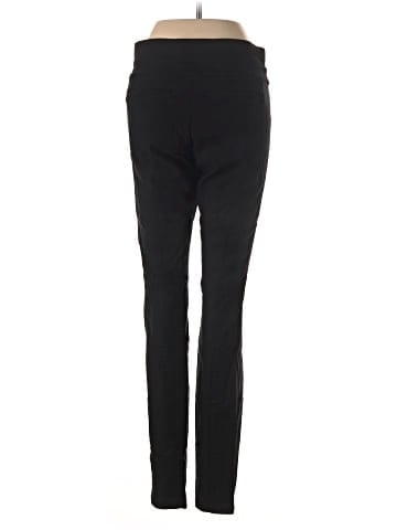 Simply Vera Vera Wang Active Pants (view 2)