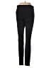 Simply Vera Vera Wang Black Active Pants Size S - photo 2