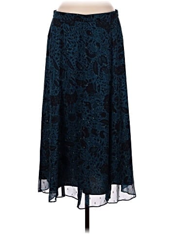 Ann Taylor Formal Skirt (view 1)