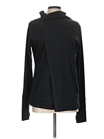 Yogalicious Jacket (view 1)