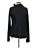 Yogalicious Black Jacket Size L - photo 1