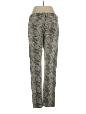 CAbi Casual Pants (view 2)
