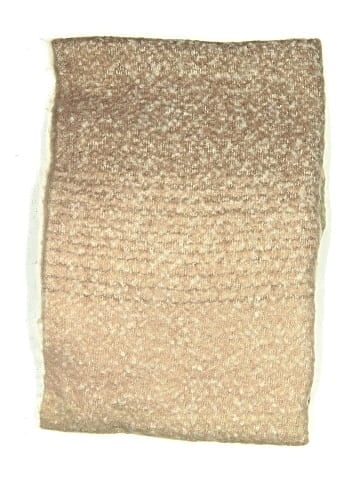 Mersea Scarf (view 2)