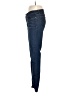 Eileen Fisher Blue Jeans Size 8 - photo 5
