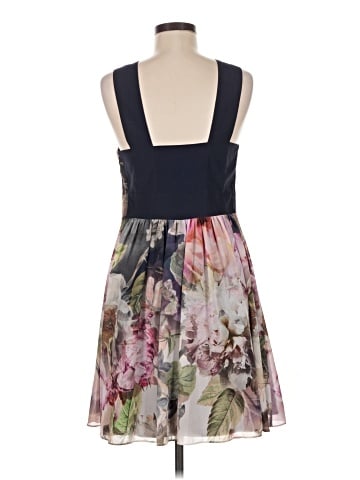 Ted Baker London Cocktail Dress (view 2)