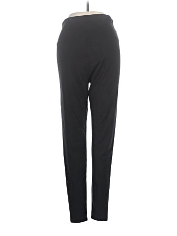 Unbranded Active Pants (view 2)