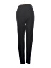 Unbranded Solid Black Active Pants Size Sm - Med - photo 2