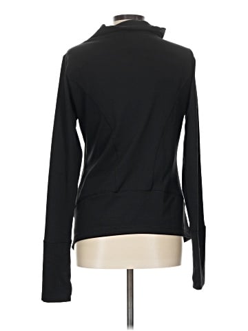 Yogalicious Jacket (view 2)