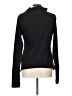 Yogalicious Black Jacket Size L - photo 2