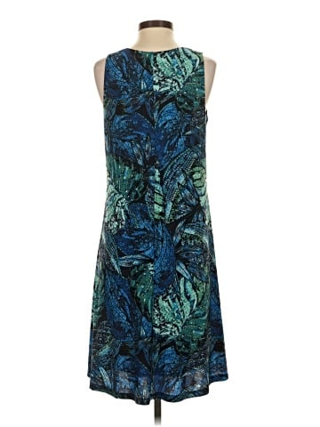 Anne Klein Cocktail Dress (view 2)