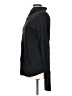 Yogalicious Black Jacket Size L - photo 5